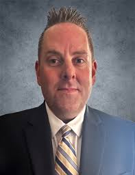 Idaho Wheat Commission