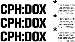 With 180 new documentary films, interactive art and 40 digital live debates and talks we have gathered a full festival programme creating a unique insight into the. Cph Dox Scandinavia S Largest Documentary Film Festival Ourway Tours