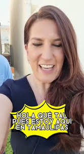 @kenialopezr's video Tweet