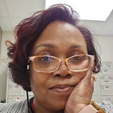 Rolling off of an Epic go live and looking for your next go live in October  or early November? PTP/Nuance has some upcoming needs. If you are  proficient in the following Epic