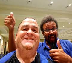 Nathan Bryce's amazing guitar performances and skills