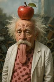 Blackbeard Cosplay 🖤🖤