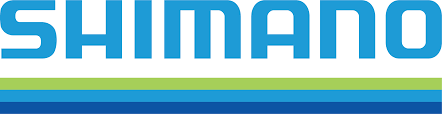 ERECRUITMENT - PT SHIMANO BATAM