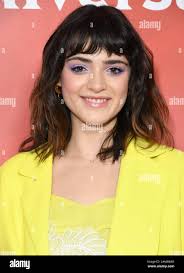 Luna 11 hi-res stock photography and images