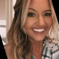 1000+ "Lovick" profiles