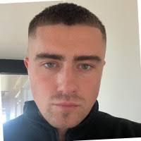 100+ "Grierson" profiles