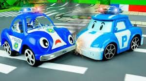 Toi qui aimes les voitures de course, tu vas être servi dans cette catégorie. Le Depanneuse Jaune Et Voiture De Course Pour Bebes Dessin Anime Francais Voitures Pour Enfants Youtu Voiture Enfant Dessin Anime Francais Anime Francais