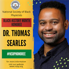 Black History Month 2024