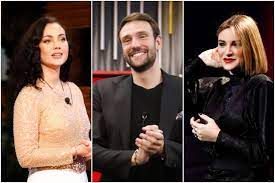 Alessia zelletta è nata a taranto, e su di lei non abbiamo molte informazioni. Andrea Zenga La Sorella Di Zelletta Non E Il Mio Tipo E Si Imbarazza Di Fronte A Rosalinda