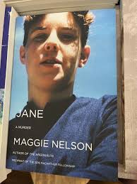 Julia Bartholomew-King (julia1212)