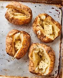 Pin On Everything Recipes Tips Tricks Hacks And More