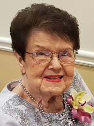 Hey ladies..just a reminder..our ladies luncheon/Christmas gift swap 🎁  will be Saturday, Dec. 7th. 1pm @ JHenrys.