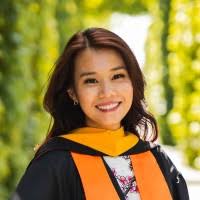 Susan Peter Email & Phone Number