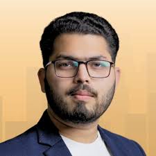 wisdom #experience #knowledge #insight #compassion #kindness #reflection