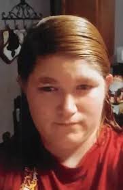 Obituary information for Jean Marie Winchell