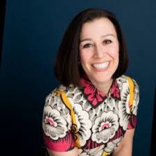 All Global Ambassadors