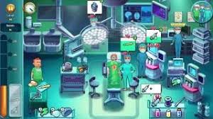 It tells about the life of dr. Heart S Medicine Time To Heal Level 60 Youtube