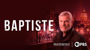 We did not find results for: Watch Baptiste Season 1 Prime Video