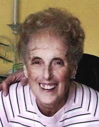 ANNA JOINER Obituary (2011)