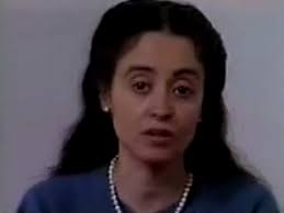 Adrian Piper: Cornered