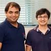 Story image for Artificial Intelligence from Firstpost