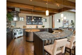kitchen layouts, galley kitchen layout