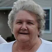 Middaugh Family Obituaries