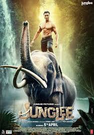 20xmovies Extra Movies Link Junglee 2019 Hindi 720p Dvdrip Action Adventure Download Movies Hindi Movies Hd Movies Download