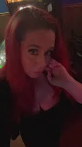 Christina Kahn (@christinakahn)'s videos with original sound