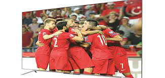 Hayata fark katmak için tasarlanan enza home koleksiyonu, mobilya indirim fırsatları ile benzersiz bir alışveriş deneyimi sunuyor. Arcelik Tv Lerde Eskisini Getir Yenisini Gotur Kampanyasi