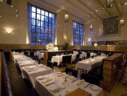eleven madison park zagat review
