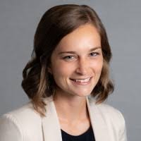 Hannah Bannister Admussen