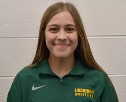 2022-23 Girls Wrestling Roster