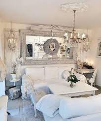 pin von jiji auf salon shabby wohn mobel wohnung einrichten wohnen