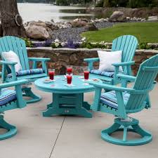 Pin By Amy Dileo On Expensive Patio Furniture In 2020 Outdoor Decor Resin Outdoor Furniture Comfortable Outdoor Furniture