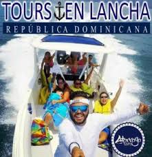 Tour De Pesca En Republica Dominicana Tours Republica Dominicana Ten
