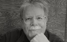 Industry Veteran Bob Bender Passes