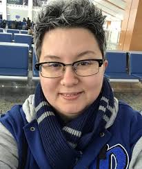 Kathy Garcia and Sarah Crachiolo's Wedding Website