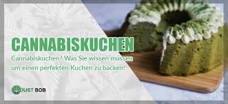 Dann wird das cannabis oder das haschisch in die butter gebröselt und untergerührt. Marihuana Cbd Perfekten Kuchen Zu Backen Justbob