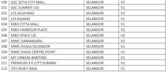 Download lagu misteri dilaila version 2 (7.32mb) dan streaming kumpulan lagu misteri dilaila version 2 (7.32mb) mp3 terbaru di hasil diatas adalah hasil pencarian dari anda misteri dilaila version 2 mp3 dan menurut kami yang paling cocok adalah misteri dilaila version 2. Misteri Dilaila Ditayangkan Dalam 2 Versi Berbeza News Features Cinema Online