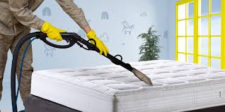 Check spelling or type a new query. Best Mattress Cleaning Services In Mumbai Gaadlawala Garage Gaadlawalagarage