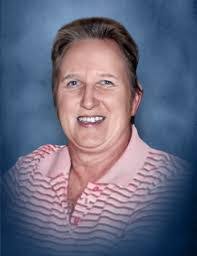 Diane Dabney's Instagram, Twitter & Facebook