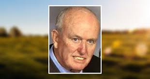 Ralph Lee Price Obituary May 3, 2020