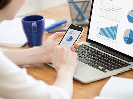 Payroll software is less expensive than hiring someone and less time exhaustive than doing payroll by hand. Best Accounting Software For Uk Small Business 2020 Compared