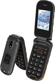 Best overall flip phone · jitterbug flip2 : Best Flip Phone For Seniors In 2021 The Ultimate Review 10techpro