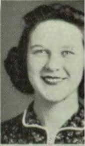 Dolan Family History: Last Name Origin & Meaning