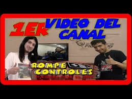 Erfahre hier, wer wir sind, welche getränke wir anbieten und woran wir gerade arbeiten. K Naan Wavin Flag Coca Cola Celebration Mix Youtube