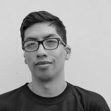 I'm exited to share that