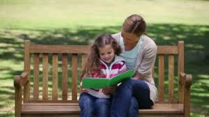 With a court order obtained by cps prior to removal or with a court order obtained following an emergency removal. Visitation Advokids A Legal Resource For California Foster Children And Their Advocates