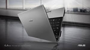 Asus intel core i5 laptop fiyatları notebook modelleri /. 10 Laptop Asus Harga 4 Jutaan Terbaik November 2020